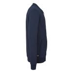 Куртка ID College UHLSPORT - фото 4