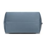 Le Pliage Néo Плечевая Сумка LONGCHAMP - фото 5