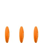 Набор Mini Miracle Concealer Puff Trio Real Techniques - фото 2