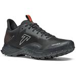 Кроссовки Tecnica Magma 2.0 S Goretex Trail, черный - фото