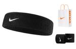Повязка X Nocta Nike - фото 4