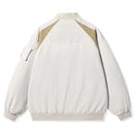 FIDO DIDO Куртка унисекс, Черный - фото 6