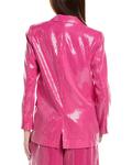 Блейзер Хатч Болтон Hutch, розовый - фото 2