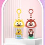 Коробки-сюрпризы SUNNY&SANDY - фото 4