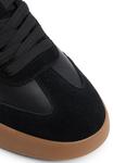 Кроссовки ALDO SNEAKER , Black - фото 6