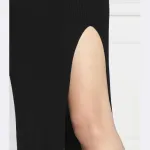 Юбка Liviana Conti, черный - фото 4