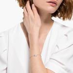 Браслеты Remix для женщин Swarovski - фото 5