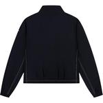 Kappa Куртка женская, Light Gray-6345 - фото 6