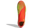 Adidas Predator Edge.1 Tf 'Game Data Pack' - фото 5