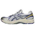 Asics GT - 2160 White / Blue Violet  1203A275-109 Men's - фото 2