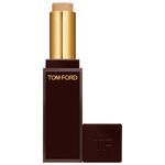 Консилер Traceless Soft Matte TOM FORD, 0.14 oz, 3W1 Golden - фото