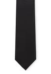 Галстук TIE BOSS, цвет black - фото 2