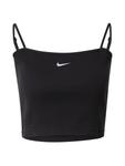 Топ Nike Sportswear Essential, Black - фото