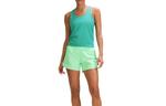 Swiftly Tech спортивный топ Women's Lululemon, Nightfall/Nightfall - фото 4