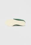 Кроссовки Lacoste AURA, Dark Green/Off White/Dark Green - фото 5