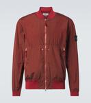 Куртка-бомбер Compass Stone Island, Copper - фото
