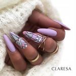 Масло для кутикулы Claresa Cherry 13 г - фото 6