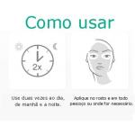 Увлажняющий лосьон Drastically Different, 15 мл, Clinique - фото 3