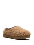 Слиперы Tasman Maxi Curly UGG, коричневый - фото 2