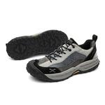 Обувь Jeep Outdoor Performance Мужская, Серый - фото 11