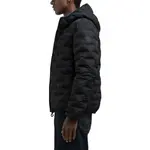 Куртка Replay M8401 .000.84168N, черный - фото 3