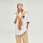 Свитеры Unisex SS23 UNDEFEATED, серый - фото 9