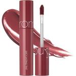 Juicy Lasting Tint Ripe Fruit Colors 19 Almond Rose, Romand - фото