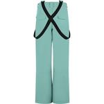 Зимние штаны Sunny Jr Protest, синий - фото 2