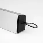 Водонепроницаемый контейнер для таблеток Matador, Silver - фото 5