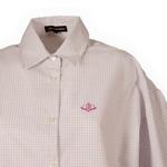 Пижама Pasion Morena Summer, бежевый - фото 3