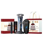 Электробритва PHILIPS - фото 8