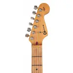 Charvel Custom Shop Nitro Aged San Dimas 2-Тонный Сансбурст Релик - фото 9