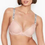 Женский бюстгальтер Victoria'S Secret - фото 2