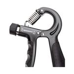 Хват LINING, черный - фото 6