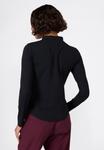 Топ Champion Long sleeved top, Black - фото 3