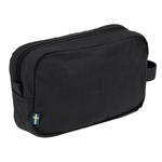 Сумка Fjällräven, черный - фото 2