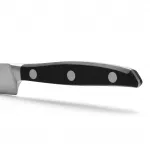 Овощной нож Arcos Manhattan, 13 см - фото 5