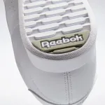 Классические кроссовки Reebok "PRINCESS" Reebok Classic, белый - фото 9