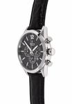 Хронограф TIMELESS Festina, цвет black - фото 2