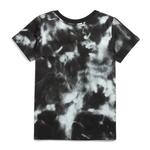 Футболка evo Merit, цвет Dark Ice Dye - фото 2