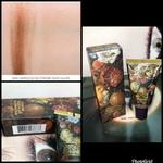 Косметика Strobe Face Glaze Illuminator Barococoa 15 мл, Mac - фото 4