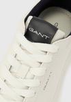 Кроссовки GANT MC JULIEN, White/Marine/White - фото 6