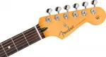 Fender 2025 Ограниченная серия Player II Stratocaster Sparkle триколор Sunburst - фото 4