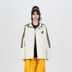 Куртка унисекс Paul Costelloe, черный - фото 9