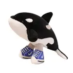 Плюшевая игрушка Ten Thousand Children's Music - фото