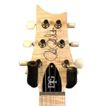 Электрогитара PRS Wood Library DGT с инкрустацией в виде птиц - Красный Тигр - фото 6