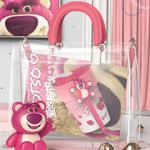 Insulated Cups Gift Box Set 380mL Disney - фото 7