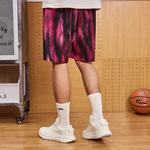 Кроссовки 'White Blue' RIGORER, Молочный белый/Светло-голубой/Нежно-розовый - фото 9