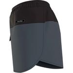 Шорты для плавания Calvin Klein KM0KM00816, черный - фото 4