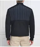 Куртка Cirot Regular fit Boss, синий - фото 4